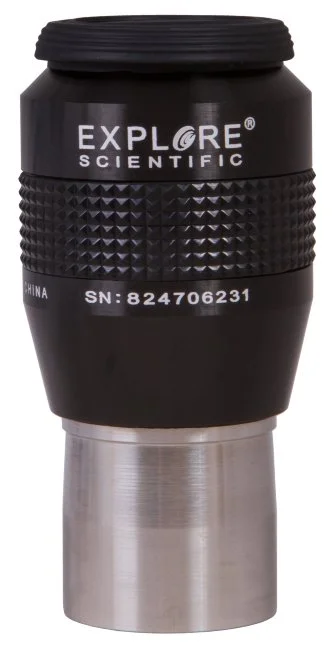 Окуляр Explore Scientific LER 82° 4,7 мм, 1,25" (AR)