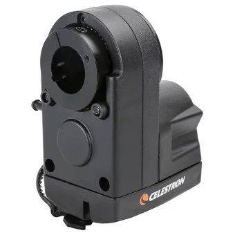 Мотор фокусировки Celestron для SCT / EdgeHD