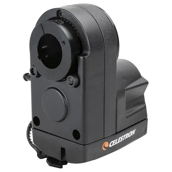 Мотор фокусировки Celestron для SCT / EdgeHD