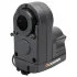 Мотор фокусировки Celestron для SCT / EdgeHD