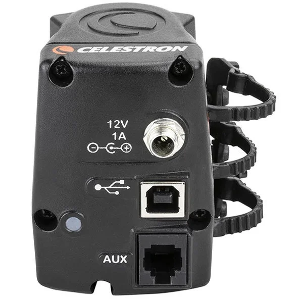 Мотор фокусировки Celestron для SCT / EdgeHD