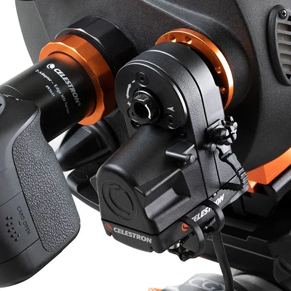 Мотор фокусировки Celestron для SCT / EdgeHD