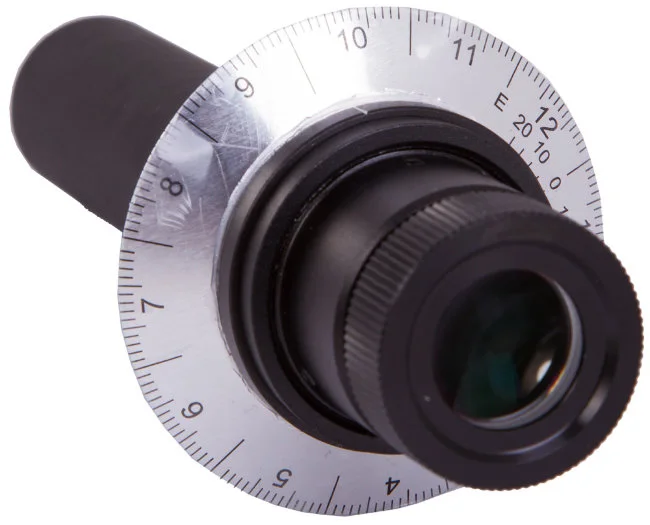 Монтировка Sky-Watcher EQ5 с искателем полюса и стальной треногой