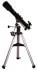 Телескоп Sky-Watcher Capricorn AC 70/900 EQ1 Телескоп Sky-Watcher Capricorn AC 70/900 EQ1