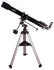Телескоп Sky-Watcher Capricorn AC 70/900 EQ1 Телескоп Sky-Watcher Capricorn AC 70/900 EQ1