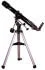 Телескоп Sky-Watcher Capricorn AC 70/900 EQ1 Телескоп Sky-Watcher Capricorn AC 70/900 EQ1