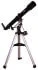Телескоп Sky-Watcher Capricorn AC 70/900 EQ1 Телескоп Sky-Watcher Capricorn AC 70/900 EQ1
