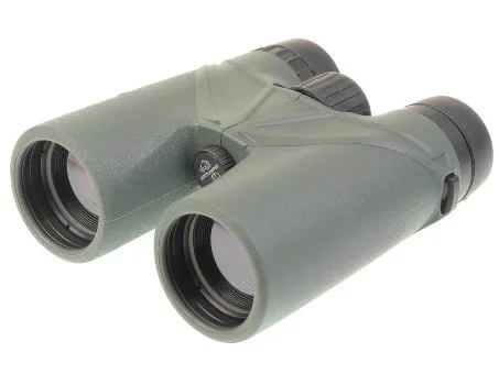 Бинокль Veber SPUTNIK 10х42G