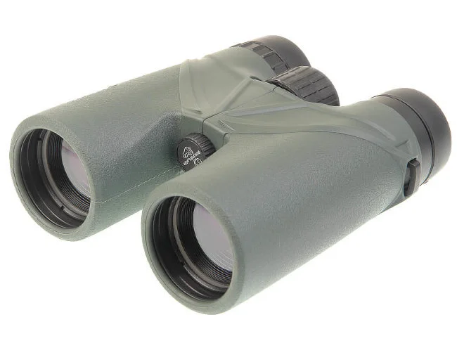 Бинокль Veber SPUTNIK 10х42G Бинокль Veber SPUTNIK 10х42G