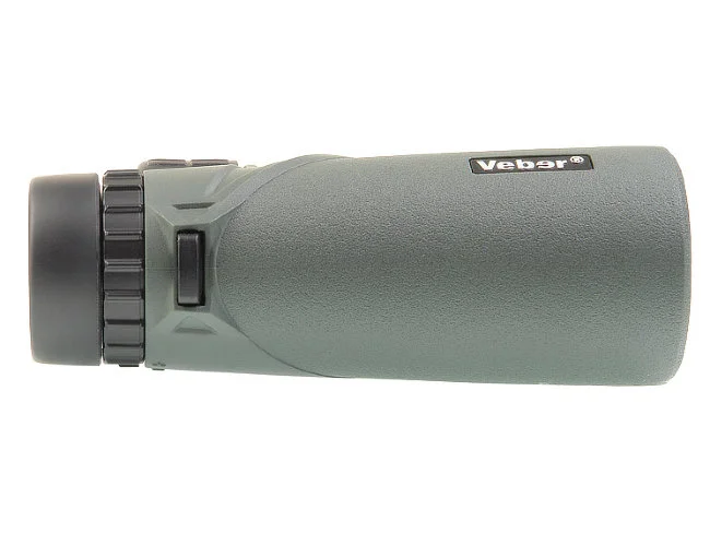 Бинокль Veber SPUTNIK 10х42G Бинокль Veber SPUTNIK 10х42G