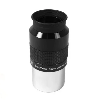 Окуляр GSO SuperView 42 мм, 2"