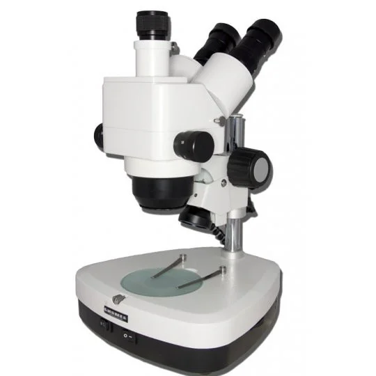 Микроскоп Биомед МС-1Т ZOOM