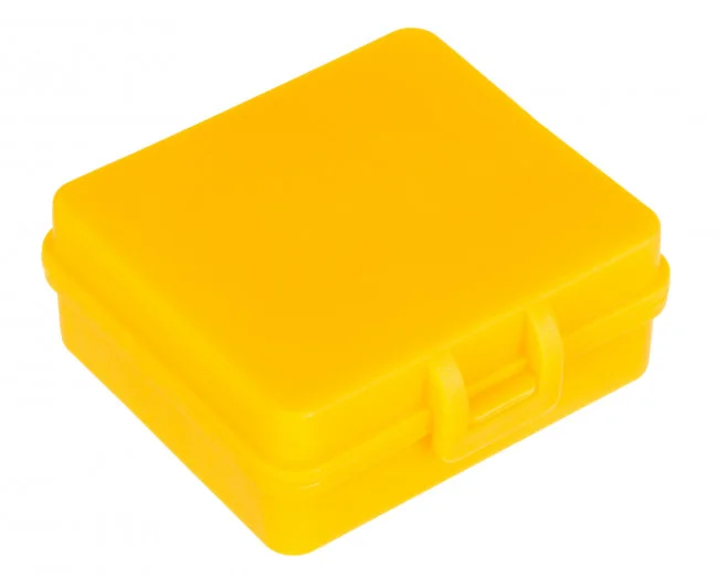 Слайд калибровочный MAGUS CSS2 для стереомикроскопов (XY0,05)