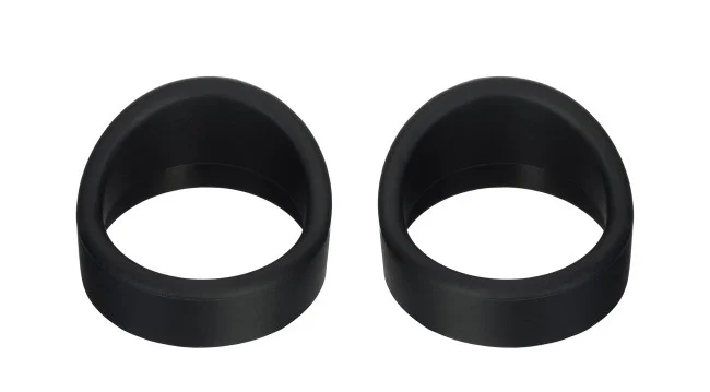 Наглазники MAGUS ECF2