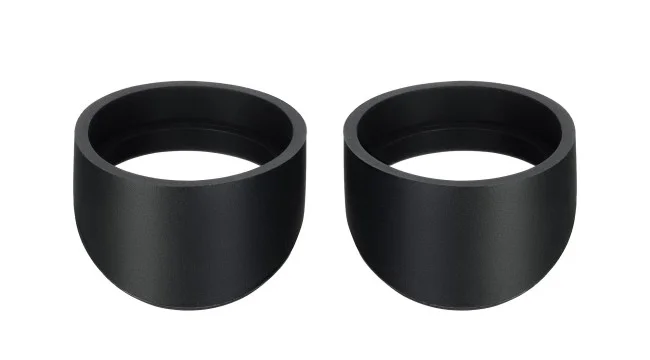 Наглазники MAGUS ECF2