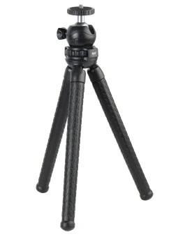 Штатив Falcon Eyes LifePOD Flex-2