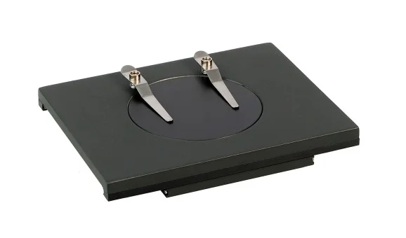 Механический предметный столик для стереомикроскопов MAGUS XY A10