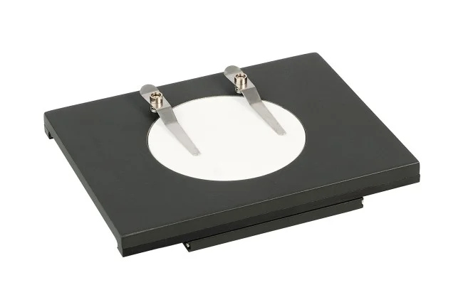 Механический предметный столик для стереомикроскопов MAGUS XY A10