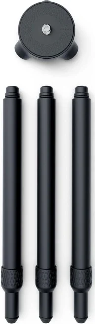 Раздвижной штатив Vaonis для VESPERA I и II (30 см)