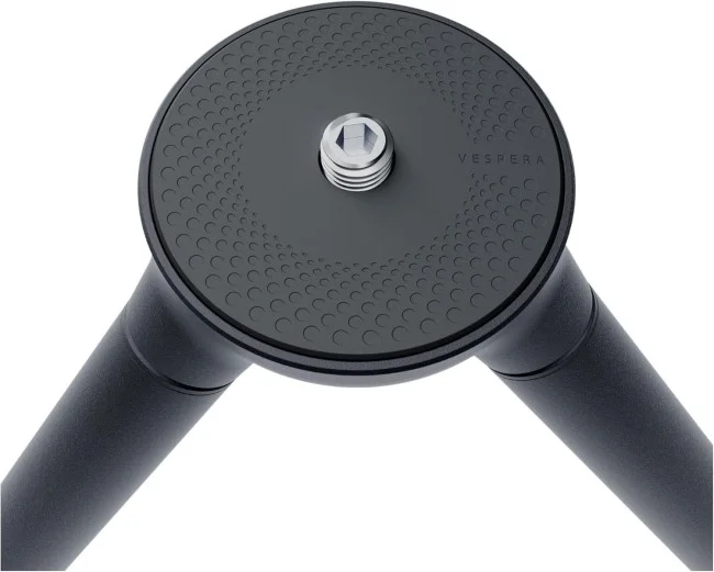 Раздвижной штатив Vaonis для VESPERA I и II (30 см)