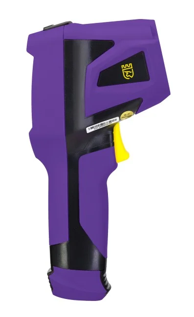 Тепловизор строительный Ermenrich Seek TV55 Тепловизор строительный Ermenrich Seek TV55