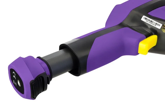 Тепловизор строительный Ermenrich Seek TV55 Тепловизор строительный Ermenrich Seek TV55