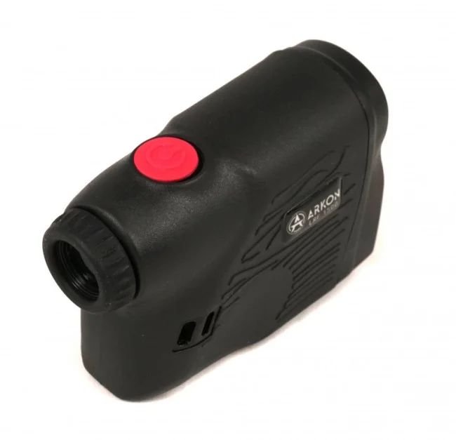 Лазерный дальномер Arkon LRF 1500