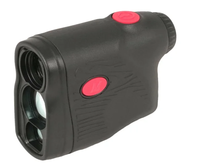 Лазерный дальномер Arkon LRF 1500