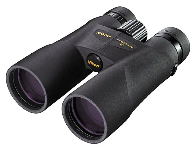 Бинокль Nikon Prostaff 5 10x50 Бинокль Nikon Prostaff 5 10x50