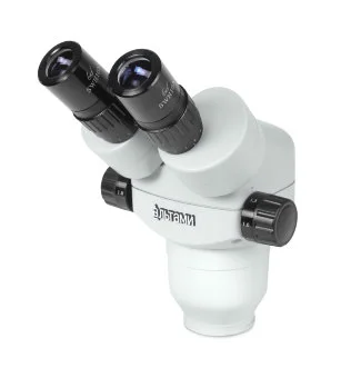 Микроскоп Альтами СМ1065