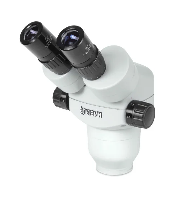 Микроскоп Альтами СМ1065 Микроскоп Альтами СМ1065