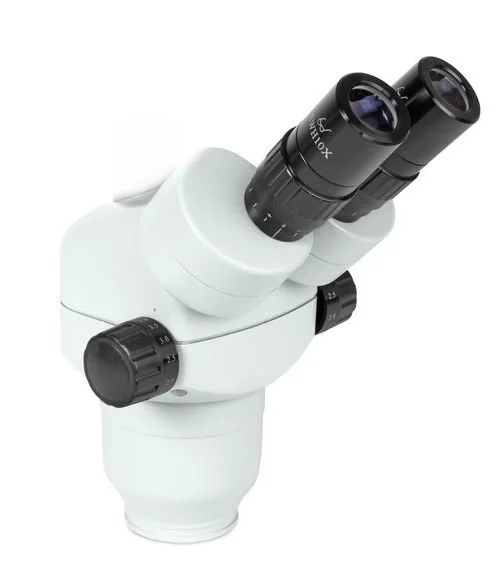 Микроскоп Альтами СМ1065 Микроскоп Альтами СМ1065