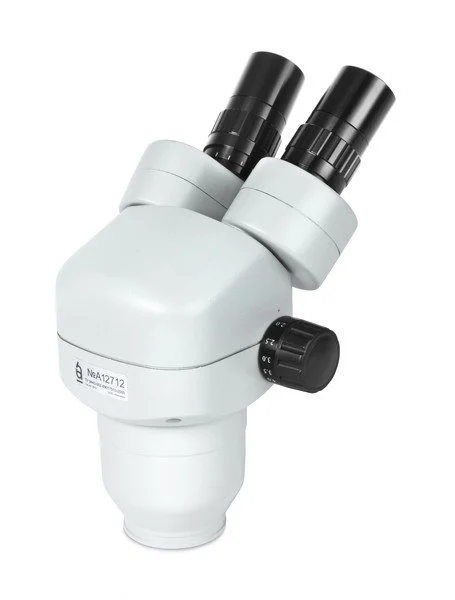 Микроскоп Альтами СМ1065 Микроскоп Альтами СМ1065