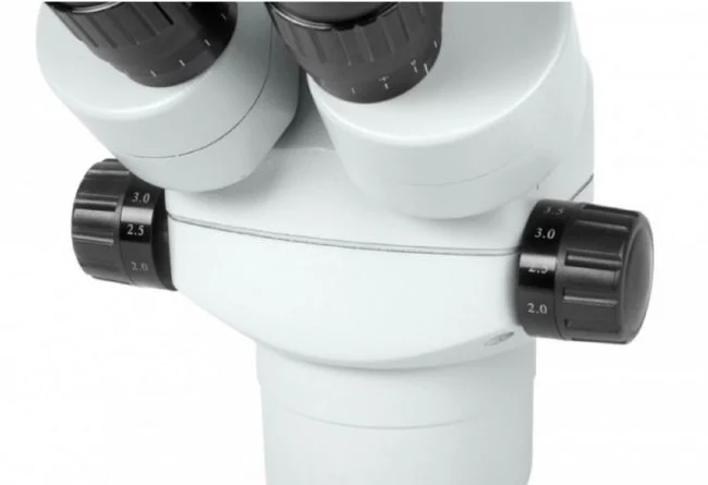 Микроскоп Альтами СМ1065 Микроскоп Альтами СМ1065