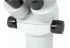 Микроскоп Альтами СМ1065 Микроскоп Альтами СМ1065