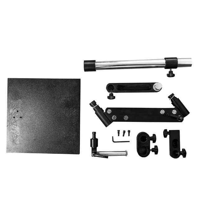 Штатив универсальный Микромед TD-4 Штатив универсальный Микромед TD-4