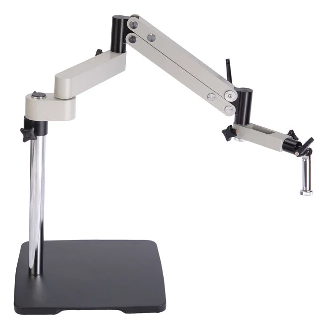 Штатив универсальный Микромед TD-4 Штатив универсальный Микромед TD-4