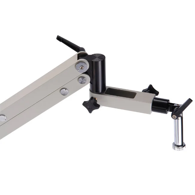 Штатив универсальный Микромед TD-4 Штатив универсальный Микромед TD-4