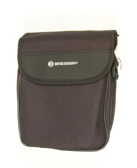 Бинокль Bresser Condor 8x42 Бинокль Bresser Condor 8x42