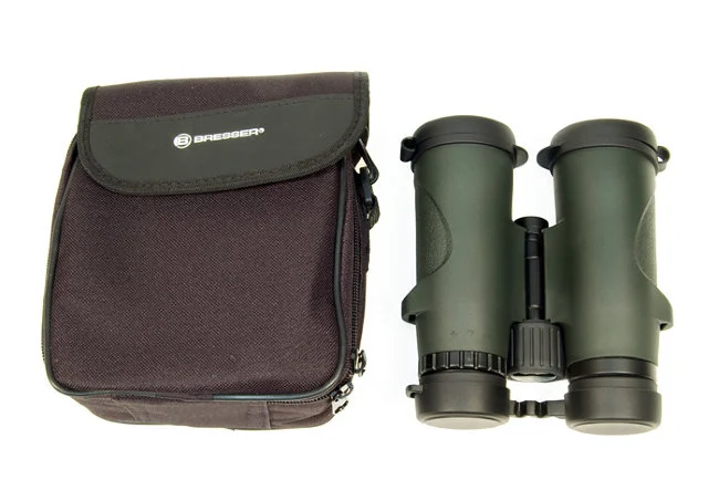 Бинокль Bresser Condor 8x42 Бинокль Bresser Condor 8x42