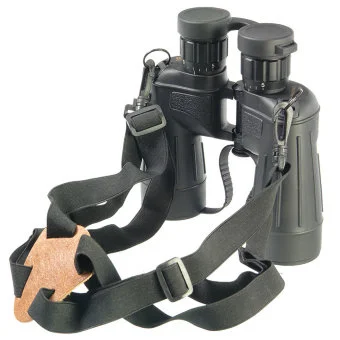 Разгрузочный плечевой ремень Veber для биноклей Разгрузочный плечевой ремень Veber для биноклей