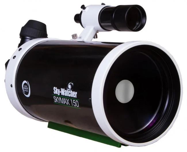 Труба оптическая Sky-Watcher BK MAK150SP OTA Труба оптическая Sky-Watcher BK MAK150SP OTA