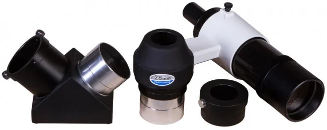 Труба оптическая Sky-Watcher BK MAK150SP OTA Труба оптическая Sky-Watcher BK MAK150SP OTA