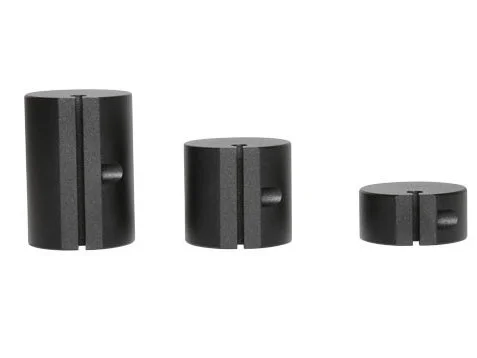 Система балансировки трубы Meade 1402 для 10 SCTs