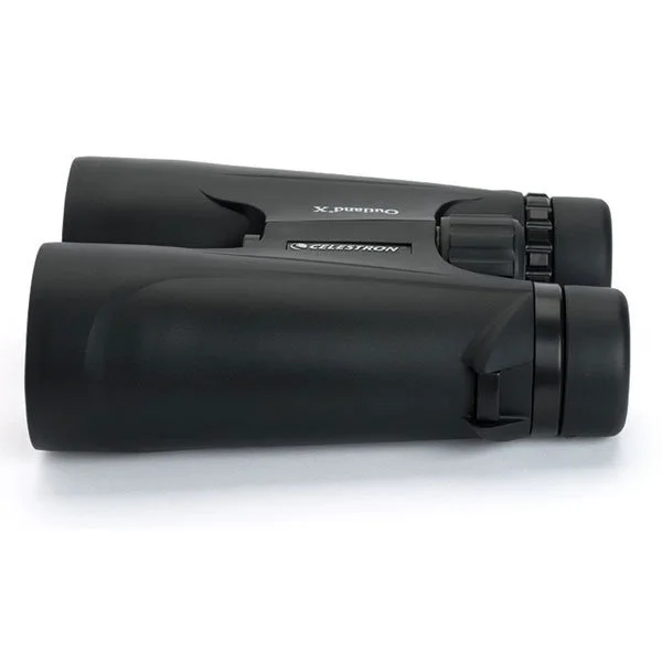Бинокль Celestron Outland Х 10x50 Бинокль Celestron Outland Х 10x50