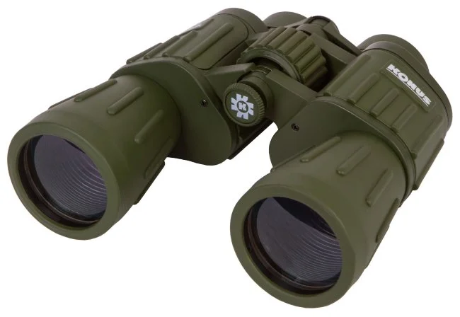 Бинокль Konus Konusarmy 7x50 Бинокль Konus Konusarmy 7x50