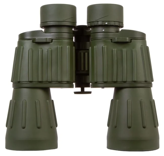 Бинокль Konus Konusarmy 7x50 Бинокль Konus Konusarmy 7x50