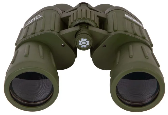 Бинокль Konus Konusarmy 7x50 Бинокль Konus Konusarmy 7x50