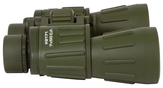 Бинокль Konus Konusarmy 7x50 Бинокль Konus Konusarmy 7x50