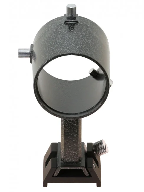 Стойка оптического искателя GSO 8х50